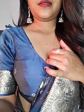 Muskan4156 online show from 28, 4, 2026