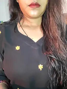 Muskan4156 online show from 23, 5, 2026