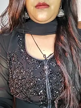 Muskan4156 online show from 1, 7, 2026