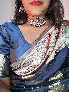 Muskan4156 online show from 21, 4, 2026