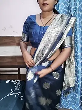 Muskan4156 online show from 29, 5, 2026