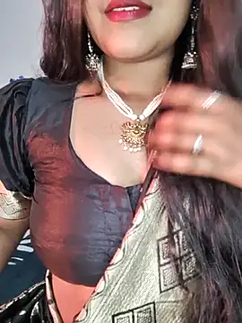 Muskan4156 online show from 24, 4, 2026