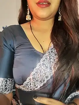 Muskan4156 online show from 7, 5, 2026