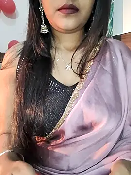 Muskan4156 online show from 18, 2, 2026