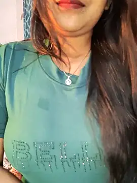 Muskan4156 online show from 7, 3, 2026