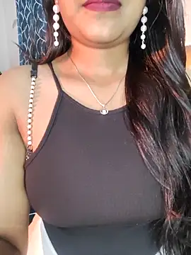 Muskan4156 online show from 20, 3, 2026