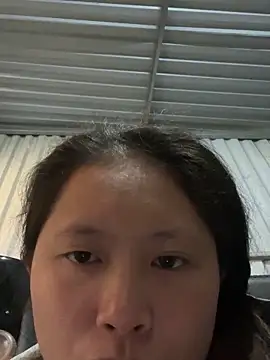 Thaoem online show from 27, 11, 2025