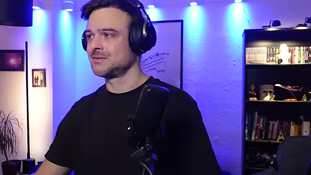 champ885 online show from 27, 11, 2025