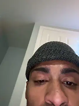 Chrisd3195 online show from 29, 11, 2025