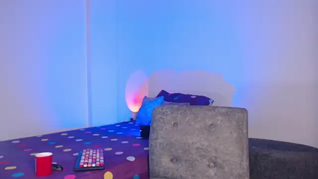 Super boys1 online show from 14, 1, 2026