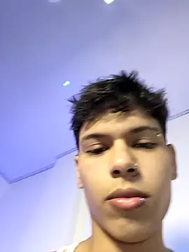 Super boys1 online show from 4, 12, 2025