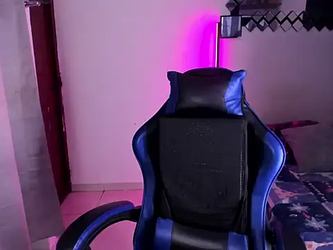 Super boys1 online show from 18, 12, 2025