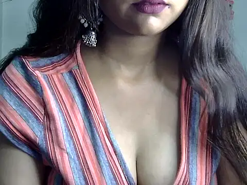 Snapshot of cute_rohani1 chatting on 16, 7, 2026 cute rohani1 online show from 16, 7, 2026