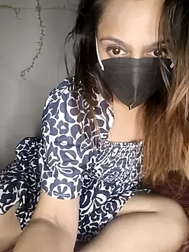 HONEY BEBS online show from 23, 2, 2026