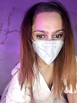 HONEY BEBS online show from 14, 1, 2026