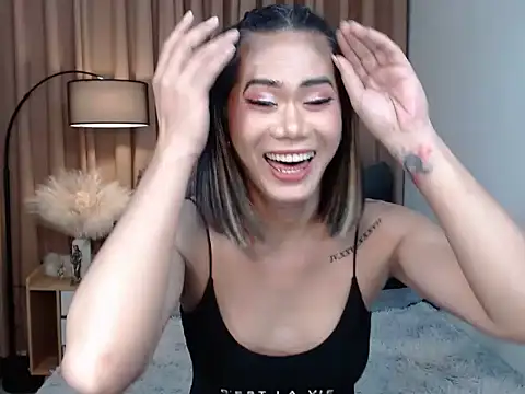 TastefulSnack online show from 27, 11, 2025