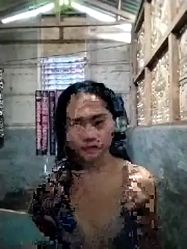 Ughvirginia online show from 27, 11, 2025