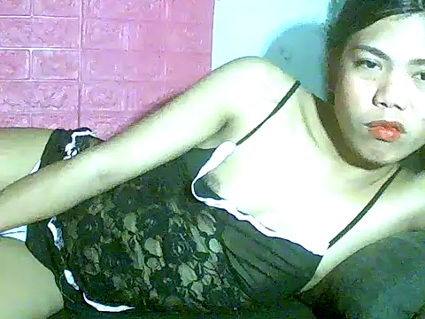 asianhardcockts69 online show from 11, 2, 2026