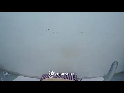 hottiemama69 online show from 31, 3, 2026