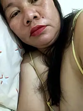 hottiemama69 online show from 8, 1, 2026