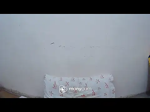 hottiemama69 online show from 24, 2, 2026