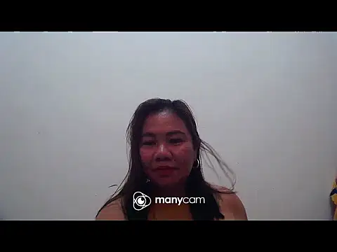 hottiemama69 online show from 14, 4, 2026