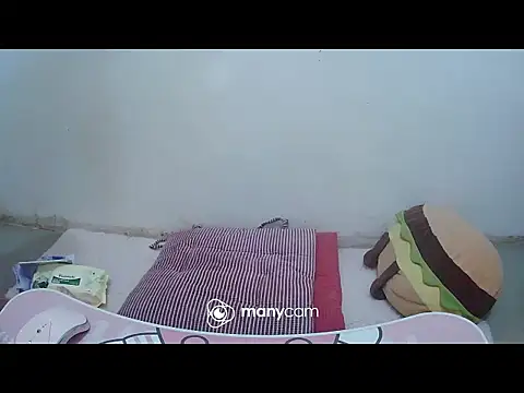 hottiemama69 online show from 15, 12, 2025