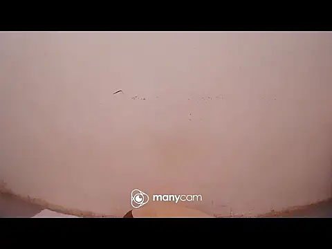 hottiemama69 online show from 29, 3, 2026