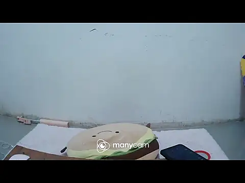 hottiemama69 online show from 21, 2, 2026