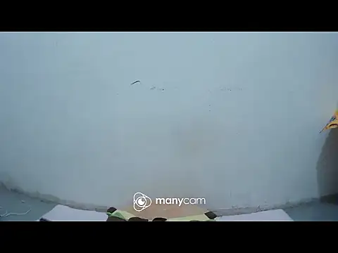 hottiemama69 online show from 1, 4, 2026