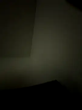 landm2000 online show from 27, 11, 2025