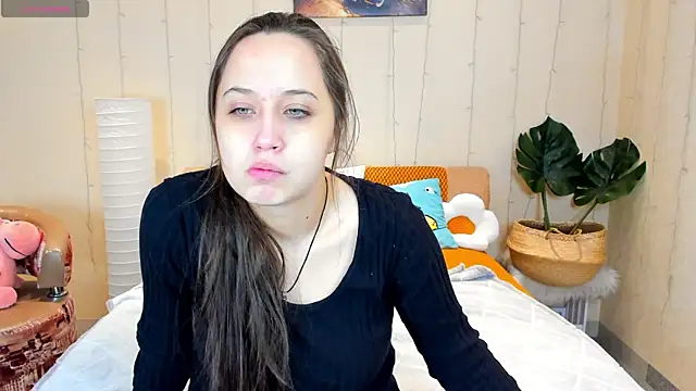 Carolina-sky online show from 10, 2, 2026