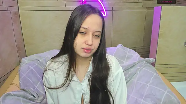 Carolina-sky online show from 28, 2, 2026