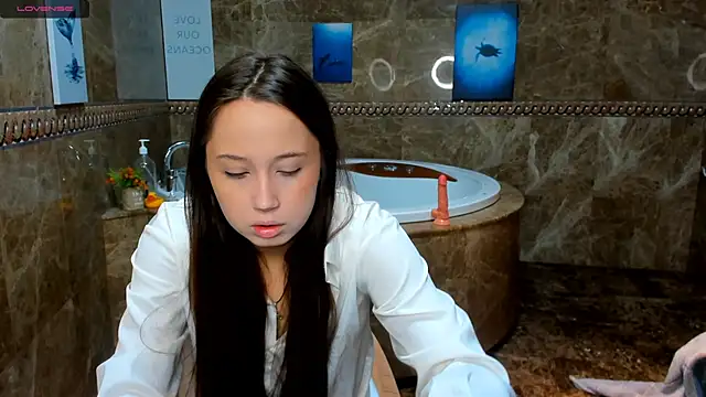 Carolina-sky online show from 21, 12, 2025