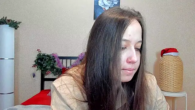 Carolina-sky online show from 14, 1, 2026