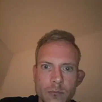 chriss13fc online show from 24, 4, 2026