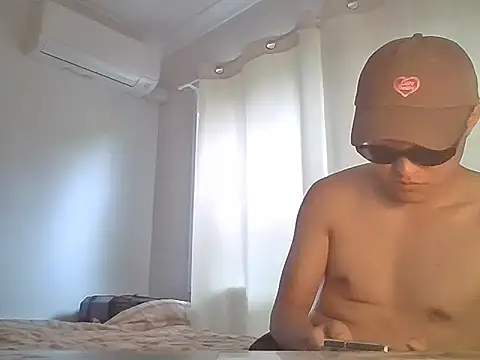 baanaanaa12345 online show from 12, 1, 2026