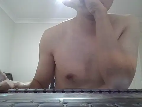 baanaanaa12345 online show from 2, 12, 2025