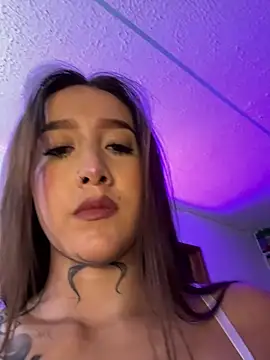 Annavyx online show from 23, 5, 2026