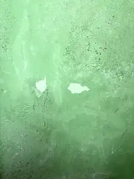 cutefuckr online show from 27, 11, 2025