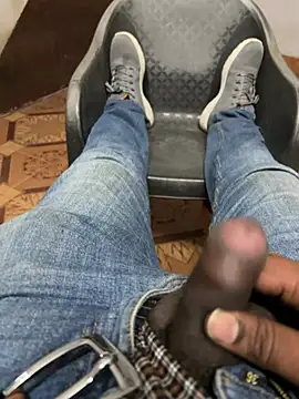 cutefuckr online show from 12, 2, 2026