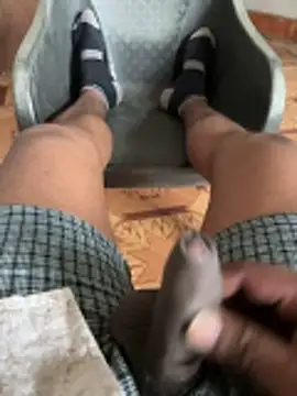 cutefuckr online show from 10, 2, 2026