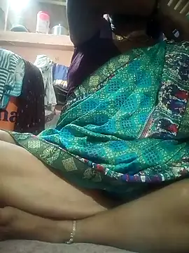 SassyDiy online show from 19, 2, 2026