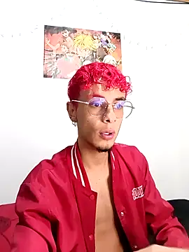 2 milo verus 4 online show from 27, 11, 2025