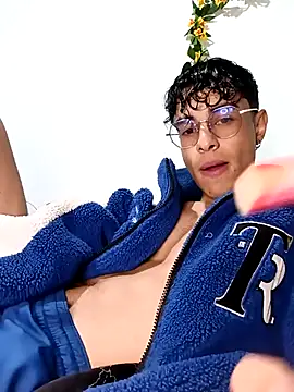 2 milo verus 4 online show from 6, 1, 2026