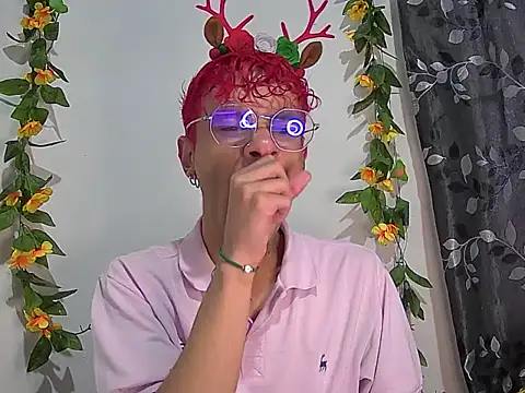 2 milo verus 4 online show from 2, 12, 2025