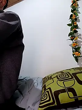 2 milo verus 4 online show from 10, 1, 2026