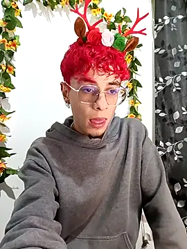 2 milo verus 4 online show from 29, 11, 2025