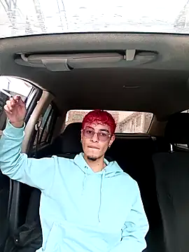 2 milo verus 4 online show from 3, 12, 2025