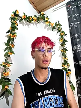 2 milo verus 4 online show from 27, 11, 2025